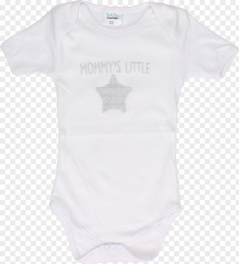 T-shirt Baby & Toddler One-Pieces Sleeve Neck PNG