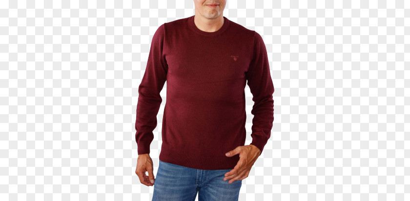 T-shirt Sleeve Sweater Bluza Jumper PNG