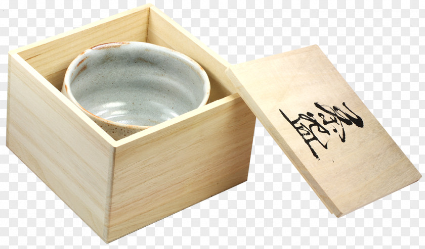 Tea Japanese Ceremony Matcha Chawan Chasen PNG