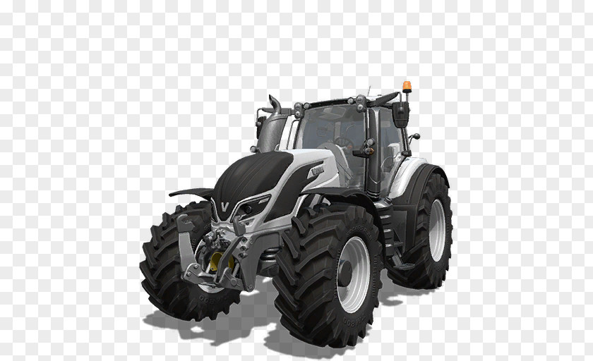 Tractor Farming Simulator 17: Platinum Edition John Deere Agriculture PNG