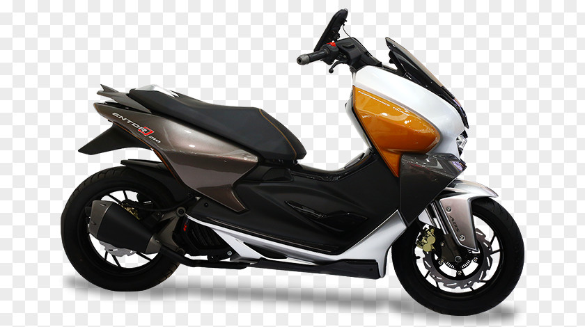 Tvs Motor Company Scooter TVS Ntorq 125 Motorcycle Bajaj Auto PNG