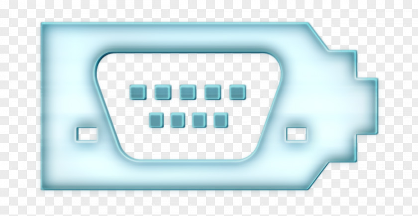 Vehicle Registration Plate Auto Part Analog Icon Desktop Display PNG