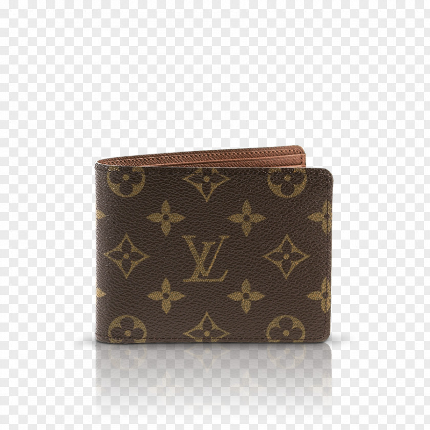 Wallet Chanel Louis Vuitton Handbag Pocket PNG