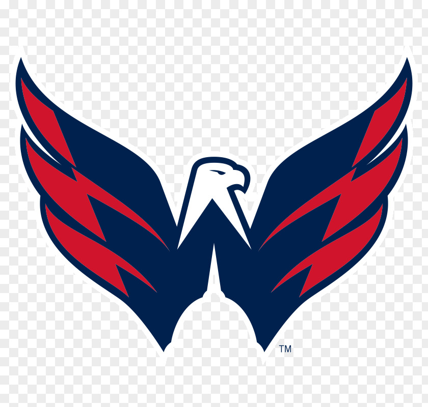 Washington Capitals National Hockey League 2018 Stanley Cup Finals Tampa Bay Lightning Vegas Golden Knights PNG