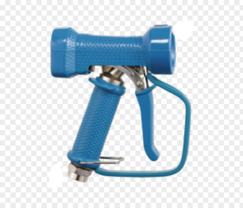 Water Gun .pl Pistol .si Computer Hardware PNG