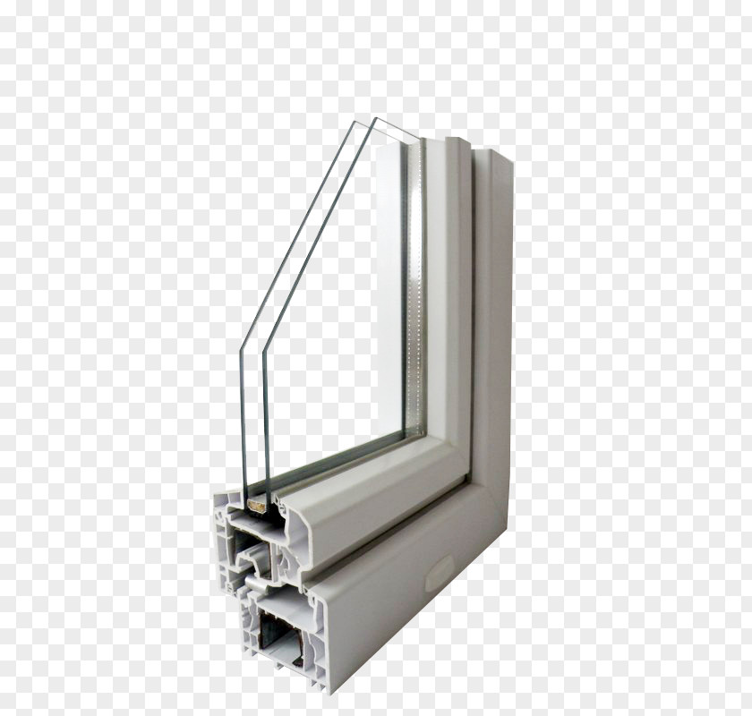 Window Plastic Infisso Polyvinyl Chloride PNG