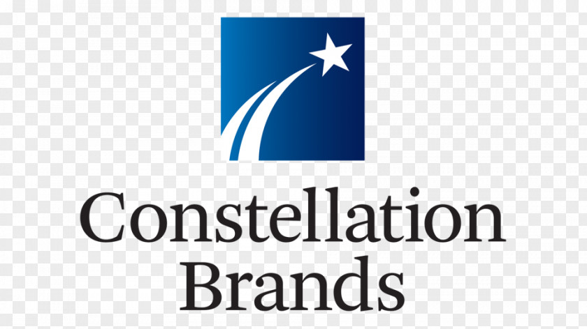 Wine Victor Constellation Brands Distilled Beverage Beer PNG