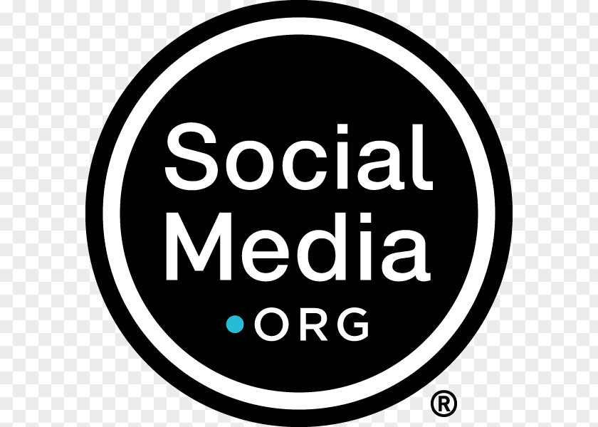 Abbot Banner Logo Socialmedia Org Brand Font Social Media PNG