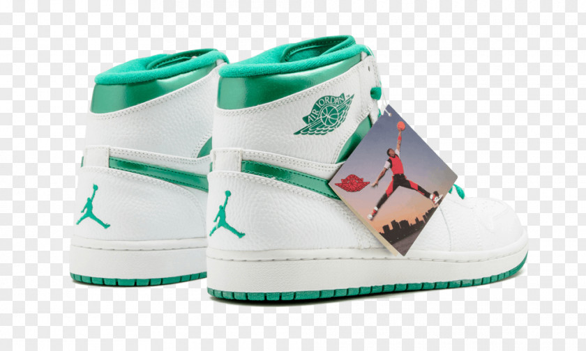 All Jordan Shoes Sports Air Sportswear Brand PNG