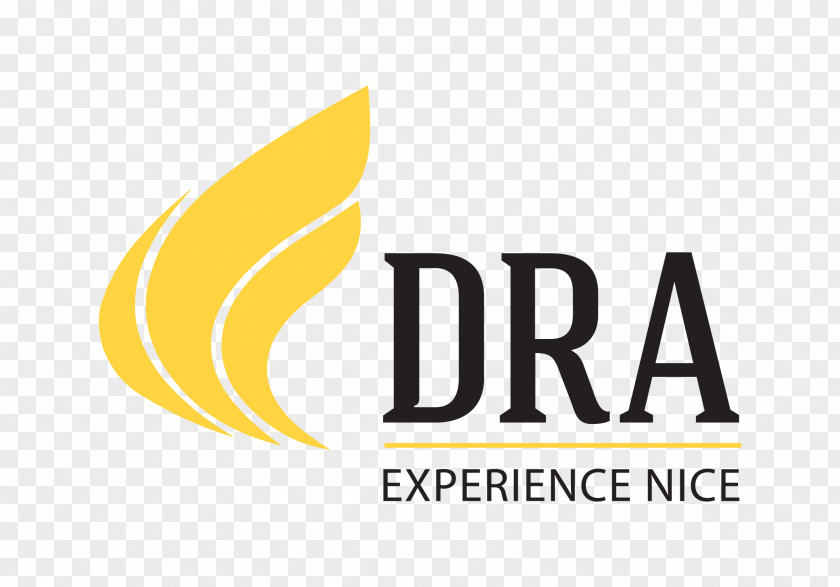 Approved Logo DRA Group® Brand Product House PNG