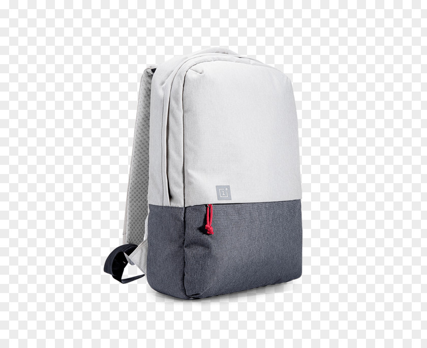 Backpack OnePlus 3T 5 Bag PNG