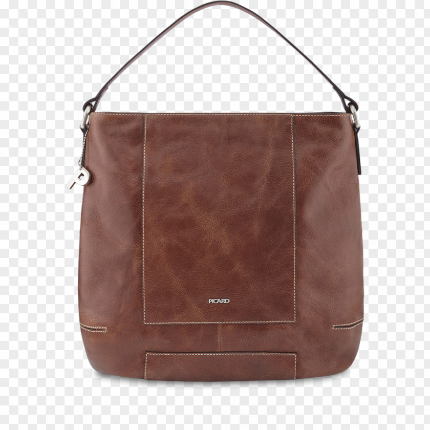 Bag Hobo Leather Tasche Strap PNG