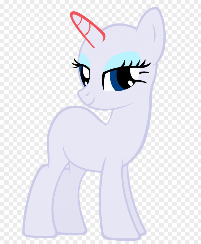 Base Mlp Pony Rarity Image Pinkie Pie Whiskers PNG