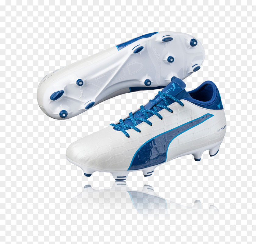 Boot Football Sports Shoes Puma PNG