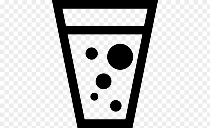 Bubble Drink Fizzy Drinks Cocktail Wine Coffee PNG