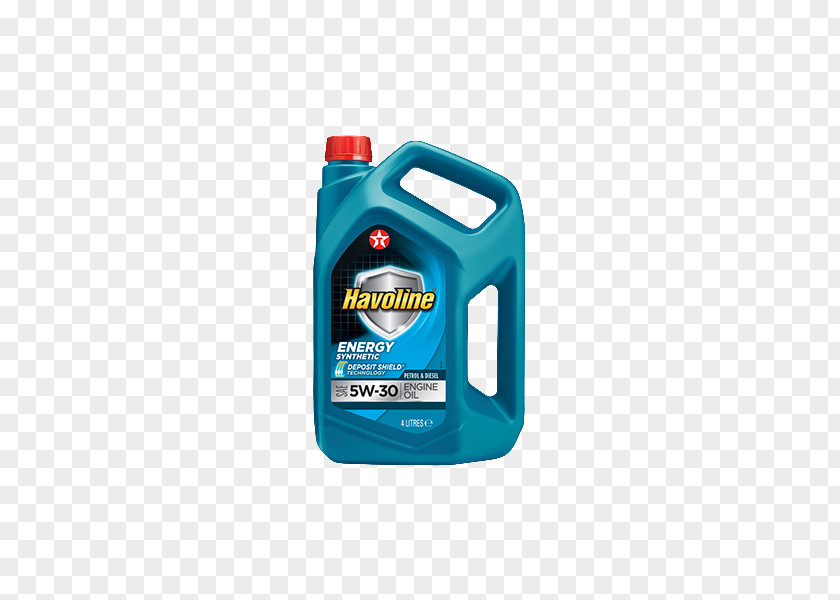 Car Havoline Motor Oil Texaco PNG