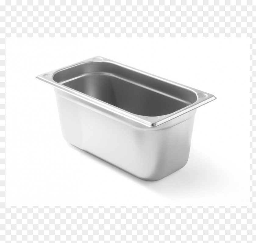 Chafing Dish Millimeter Kitchen Sink Lid Plastic Container PNG