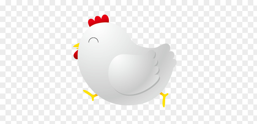 Chick Rooster Chicken Logo PNG