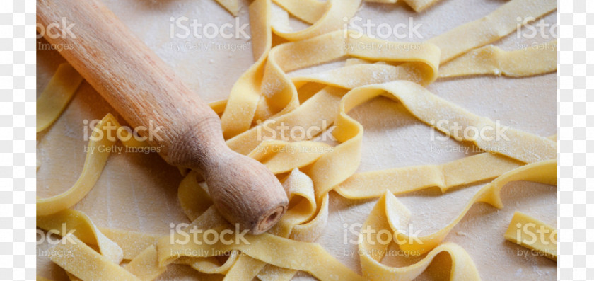 Cooking Pasta Italian Cuisine Noodle PNG