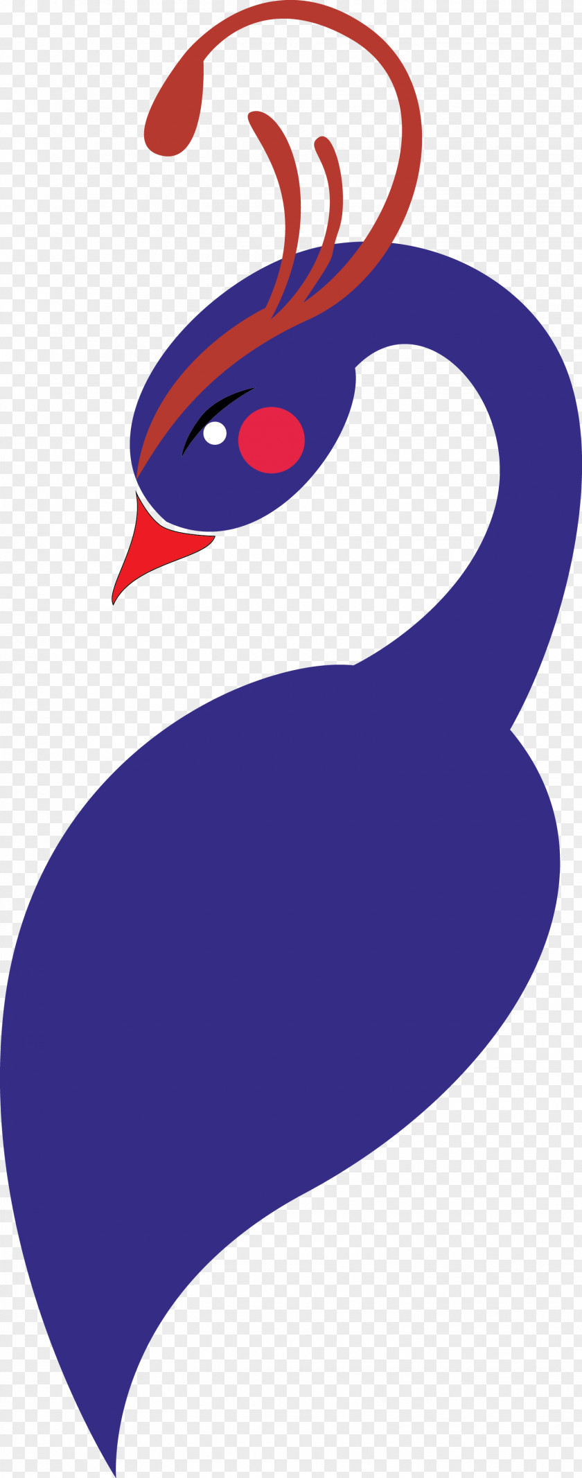 Design Graphic Logo Clip Art PNG