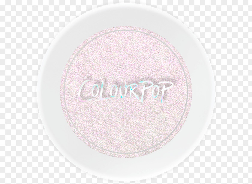 Eye Highlighter Powder Cosmetics Cheek PNG