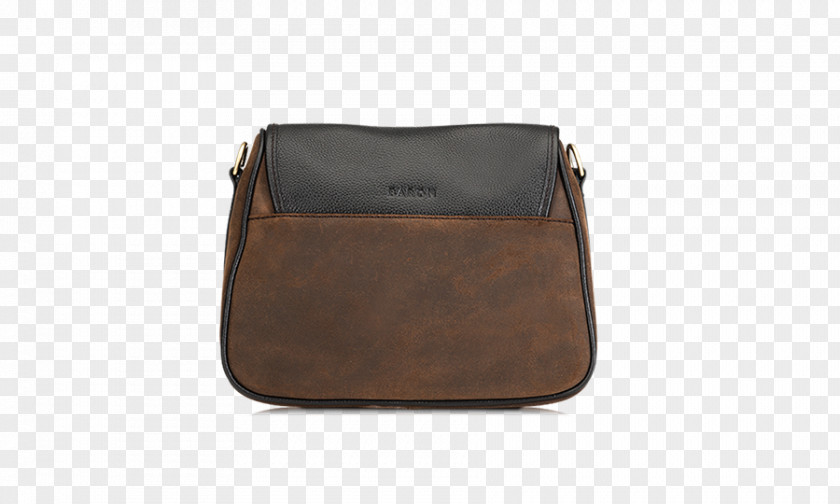 Green Leather Passport Cover Messenger Bags Handbag Product Design PNG