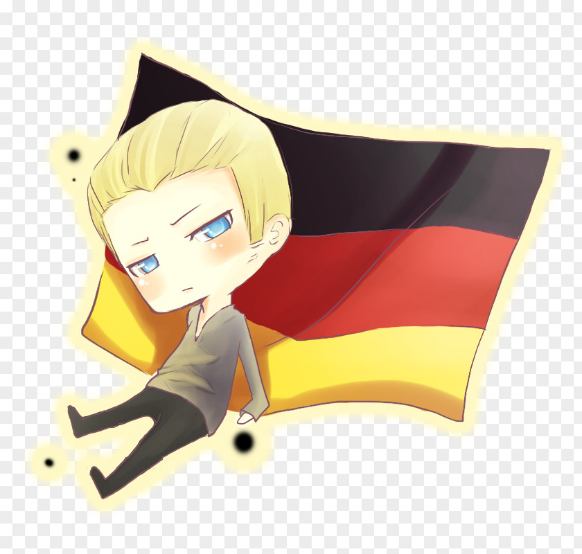 Hetalia Germany DeviantArt Artist Art Museum Work Of PNG