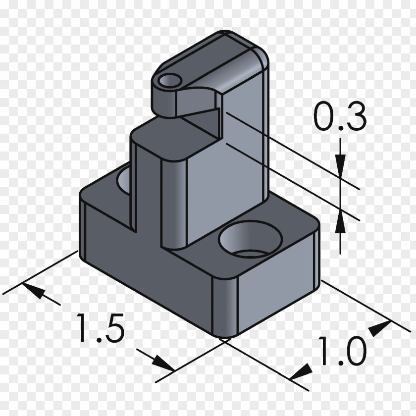 Hewlett-packard Hewlett-Packard HP LaserJet Multi-function Printer Computer Hardware PNG