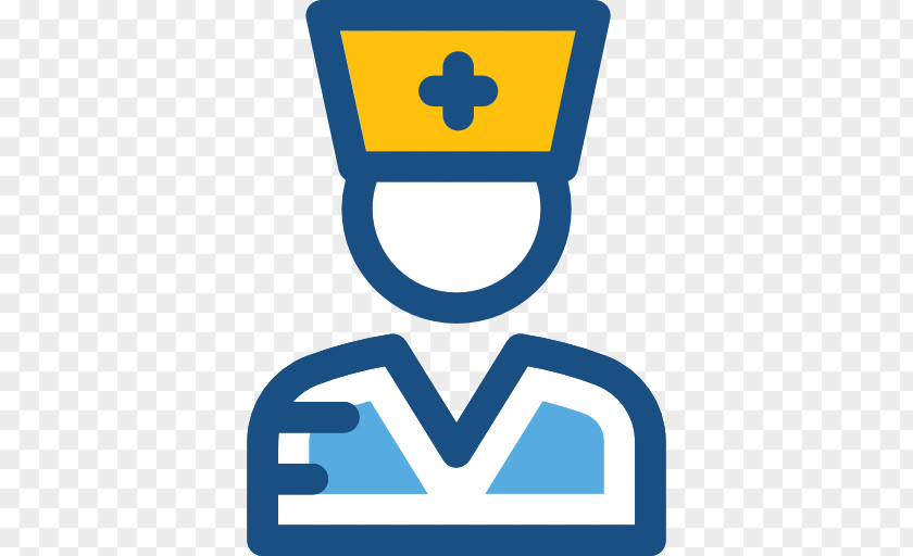 Icon Nurse Physician Clip Art PNG