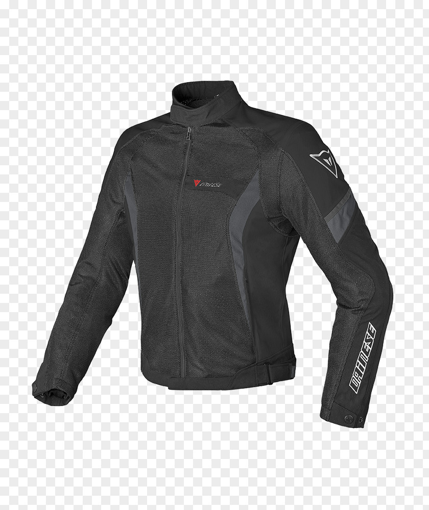 Jacket Dainese Crono Tex Motorcycle Riding Gear Clothing PNG