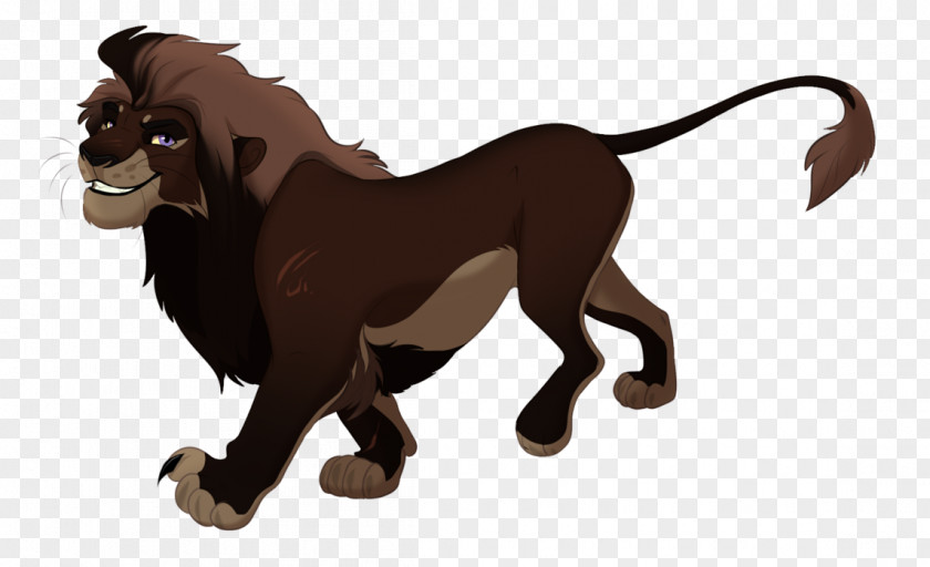 Lion Dog Breed Cat Great Apes PNG