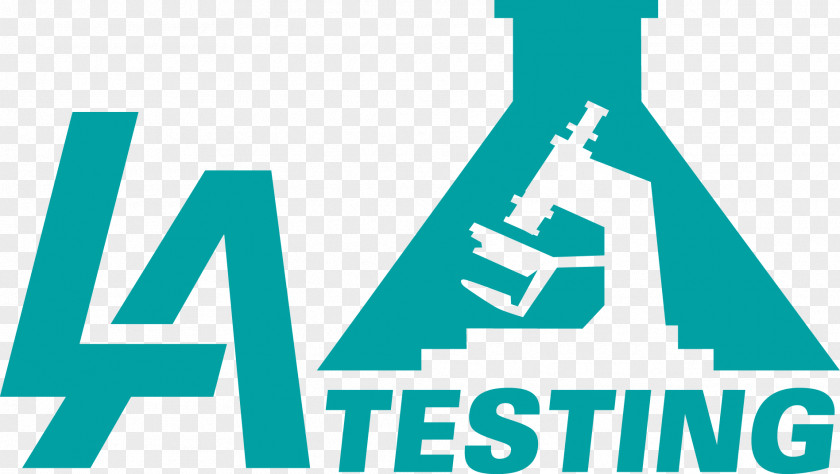 Los Angeles LA Testing Laboratory Indoor Air Quality Mold PNG