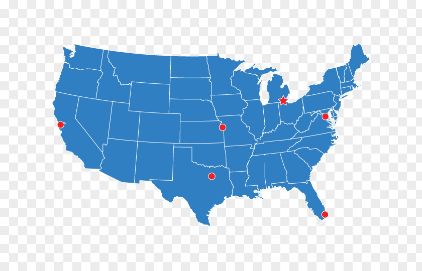 Map Boise Idaho City Garden Road PNG