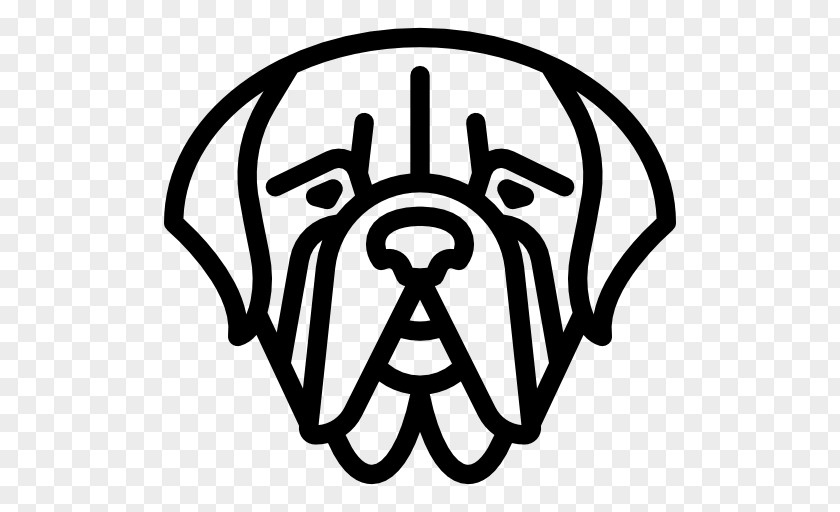 Mastiff English Bullmastiff Tibetan Spanish Clip Art PNG