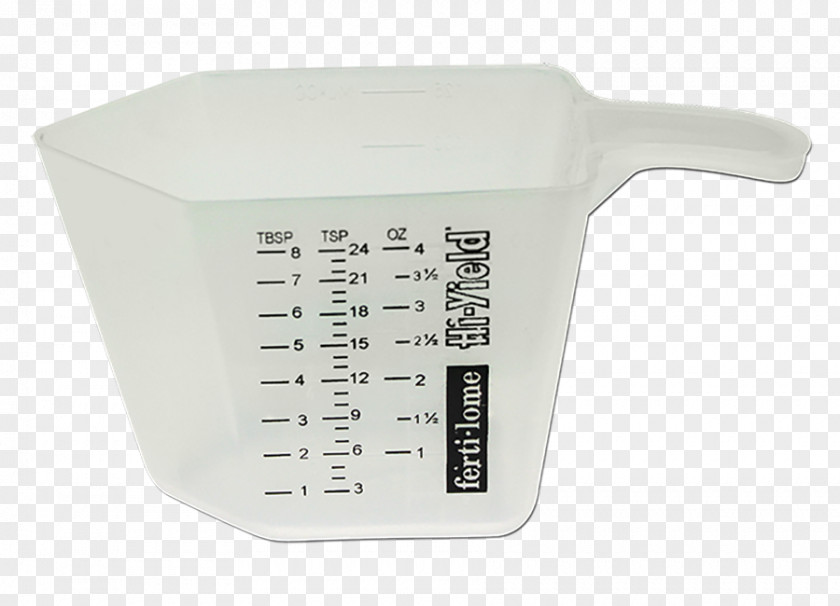 MEASURING CUPS Measuring Cup Mug Plastic PNG