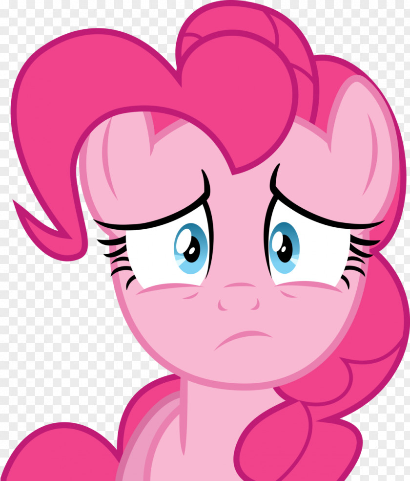 My Little Pony Pinkie Pie Applejack Twilight Sparkle Rarity PNG