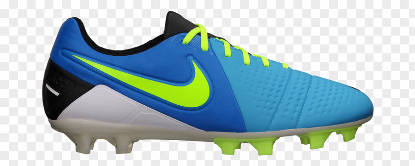 Nike CTR360 Maestri Air Force Mercurial Vapor Football Boot PNG