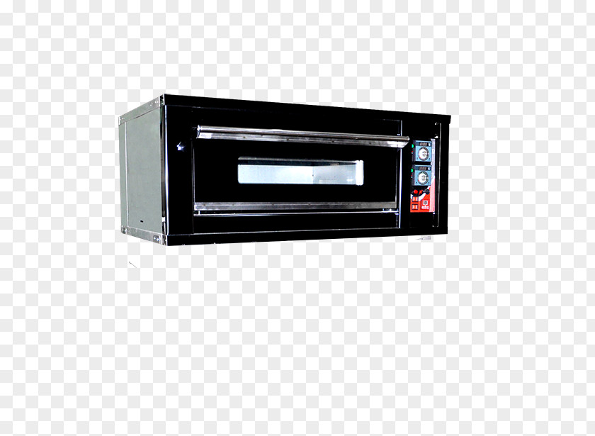 Oven Bakery Microwave Ovens Toaster Filipino Cuisine PNG
