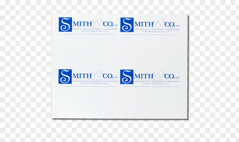 Packaging Label Paper Logo Font Technology Brand PNG