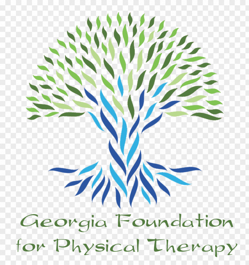 Physical Therapy Of Tcm Royalty-free Clip Art PNG