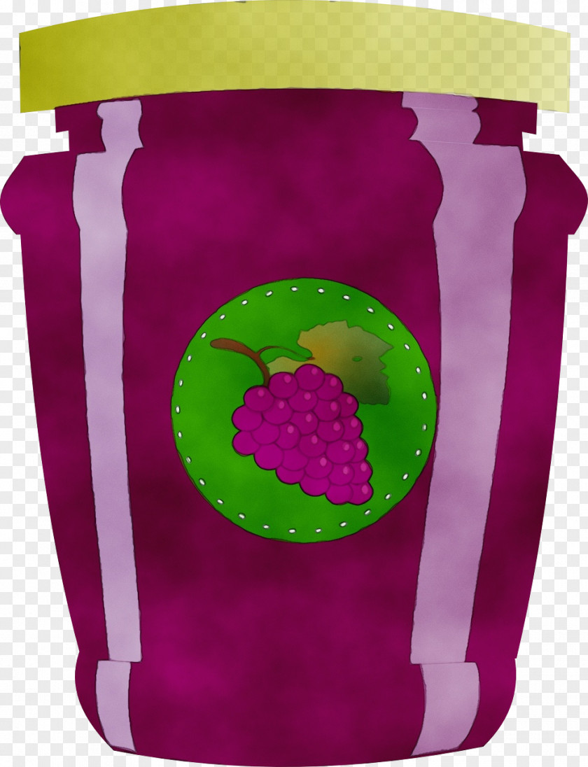 Plastic Bottle Green Purple Water Violet Drinkware PNG