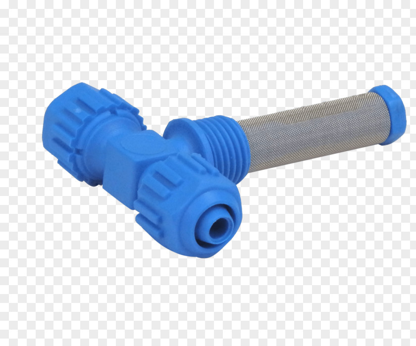 鱼 Plastic Tool Household Hardware PNG