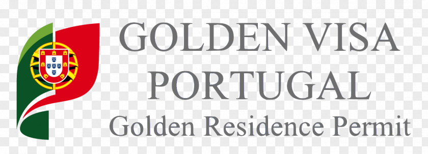 Portugal Golden Visa Schengen Area Travel PNG