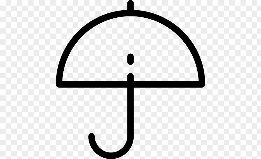 Rain Clip Art PNG