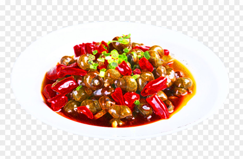 Red Pepper Onion Chinese Cuisine Bell Chili Vegetable PNG