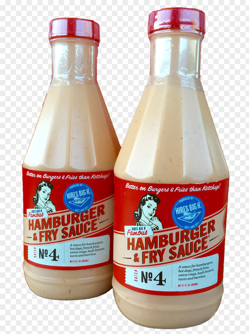 Sauce Condiment Hamburger Flavor Dairy Products PNG