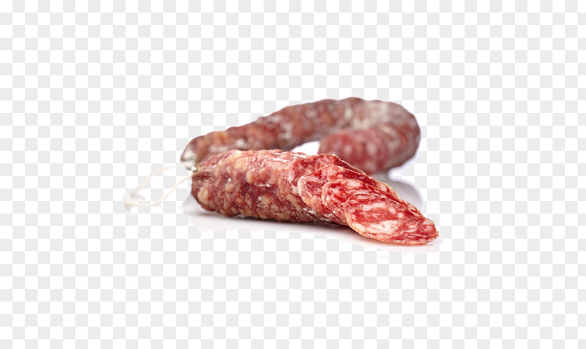 Sausage Salami Black Iberian Pig Embutido Peninsula PNG