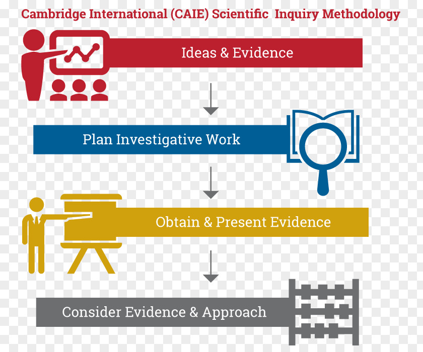 School Cambridge Assessment International Education Central Board Of Secondary Baccalaureate Modern Senior PNG