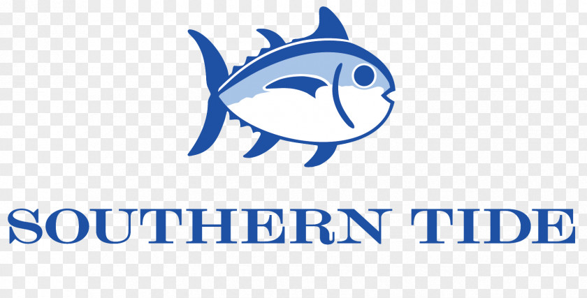 Ship Rope Brand Logo Southern Tide Clothing Fish PNG