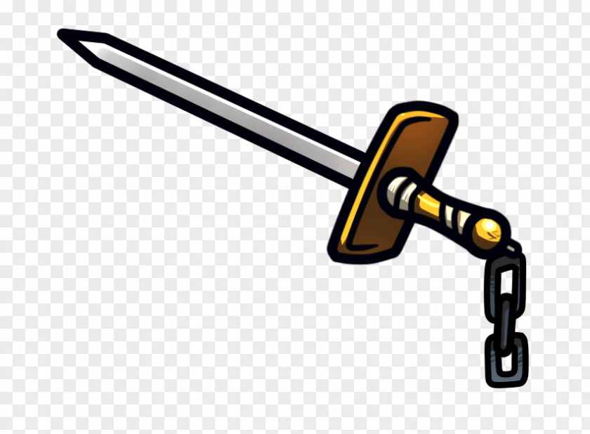 Sisig Roguelike Dungeon Crawl Hack And Slash Procedural Generation Clip Art PNG